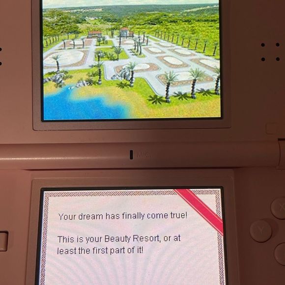 Paws and Claws - Pampered Pets Nintendo DS Game - Picture 5 of 5